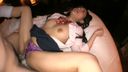 What an erotic whitening ★ uniform gal, masturbation is