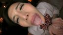 What an erotic whitening ★ uniform gal, masturbation is