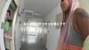 Ikeike!! Erotic gal Igarashi-chan goes! !! Enthusiastic Fans-Watanabechi's Home Visit Edition-