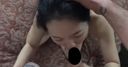 [No ejaculation] She who enjoys tasting (3)