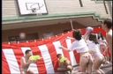 Tバックだらけの水泳大会２　～夏休み強化合宿編～　SDM-26