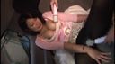 【Amateur TV】Angelic Young Wife 22