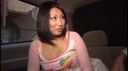 【Amateur TV】Angelic Young Wife 22