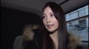 【Amateur TV】Angelic Young Wife 23