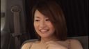 【Amateur TV】Nampa Married Woman in Tokyo 17