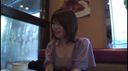 【Amateur TV】Nampa Married Woman in Tokyo 17