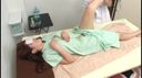 【Amateur TV】Massage made me feel good 14