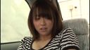 【Amateur TV】Angelic Young Wife Edition 35