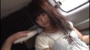 【Amateur TV】Angelic Young Wife 42