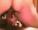 《이십로, 개인 촬영》중년 부부가 섹스하는 모습을 생생한 프라이빗 영상이 인터넷에 유출되었습니다