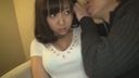 Let my wife cuckold...　The story of letting my uncle cuckold my wife Miku Hayama
