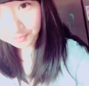 個人撮影「これからオナします」激カワ女子校生がオナニーを公開したガチ素人映像!!