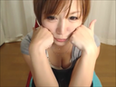 [Lycha] If there is such an erotic cute busty beauty, I would like to meet w Everything is erotic, starting with a pseudo