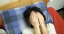 【Personal shooting】Graphic paco video of a college student couple has been leaked www