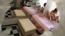 "Amateur's Complete Masturbation Private Room" Vol.15