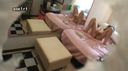 "Amateur's Complete Masturbation Private Room" Vol.15