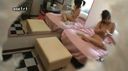 "Amateur's Complete Masturbation Private Room" Vol.15