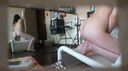 "Amateur's Complete Masturbation Private Room" Vol.46