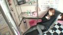 "Amateur's Complete Masturbation Private Room" Vol.32