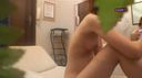 "Amateur's Complete Masturbation Private Room" Vol.27