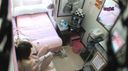 "Amateur's Complete Masturbation Private Room" Vol.36