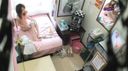 "Amateur's Complete Masturbation Private Room" Vol.36