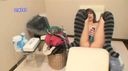 "Amateur's Complete Masturbation Private Room" Vol.40