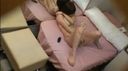 "Amateur's Complete Masturbation Private Room" Vol.52