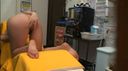 "Amateur's Complete Masturbation Private Room" Vol.54