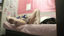 "Amateur's Complete Masturbation Private Room" Vol.56