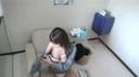 "Amateur's Complete Masturbation Private Room" Vol.76