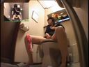 Graphic masturbation 6