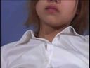 【Sex appeal masturbation】Ascension woman..7