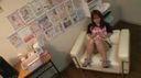 A girl ★ who loves masturbation・・・10