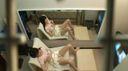 A girl ★ who loves masturbation・・・15