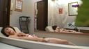 Masturbation girls ♪ who love vibrators・・・3