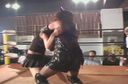 Stockhouse Video Catfight Complete Works 17