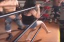 Stockhouse Video Catfight Complete Works 17