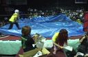 どきッ！女だらけのキャットファイト祭　2010　下巻