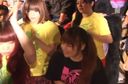 どきッ！女だらけのキャットファイト祭　2010　下巻