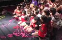 日本最大的丹通貓格鬥活動之一！　貓鬥峰會2013~女鬥美人傳奇~（第一卷）