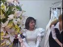 【試着室隠し撮り】結婚式前に狙われた花嫁　PART5