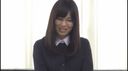 【FC2限定業餘】只允許我拍攝一次的業餘女孩 02 春日優子，25歲，在某大學工作