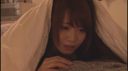 A young mother-in-law who wants to get pregnant who [reverse night crawl] to her son-in-law. essential rational collapse! Near ● phase ● SEX site.　02 Eri Hosaka