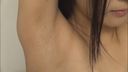 【Kupaあrequired】 Maniacal videos that observe the details of AV actresses 05