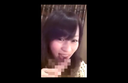[個人拍攝]Geki Kawa她的私人智慧手機視頻・・・POV ○ la太羡慕了