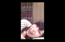 [個人拍攝]Geki Kawa她的私人智慧手機視頻・・・POV ○ la太羡慕了