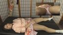 Selfie masturbation Japanese clothes kimono edition 1st person Kotono-chan