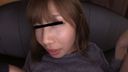 Selfie fart of amateur sisters 1st person Ami-chan