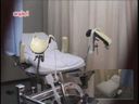 Secret part large release of maternity and gynecology hospital・・・4